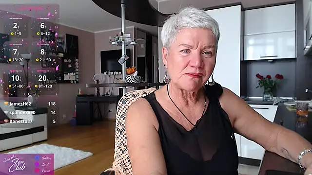 roxana_brooks webcam