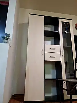 Evadesirex46 webcam