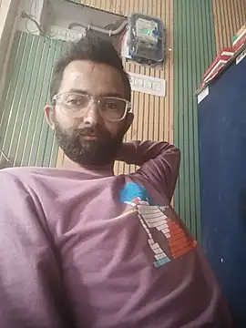 sagarghai07 webcam
