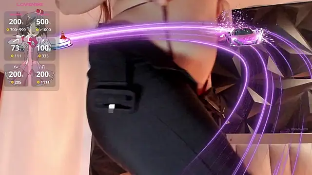 megan_whitee__ webcam