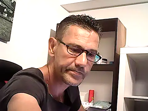 mastercharisma35 webcam