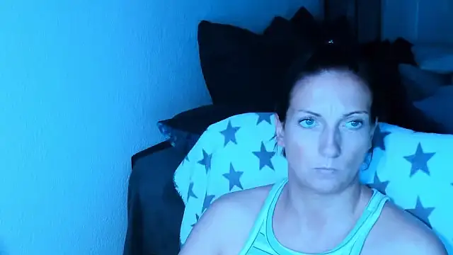 SexyJulia21 webcam
