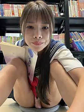 Fire-18 webcam