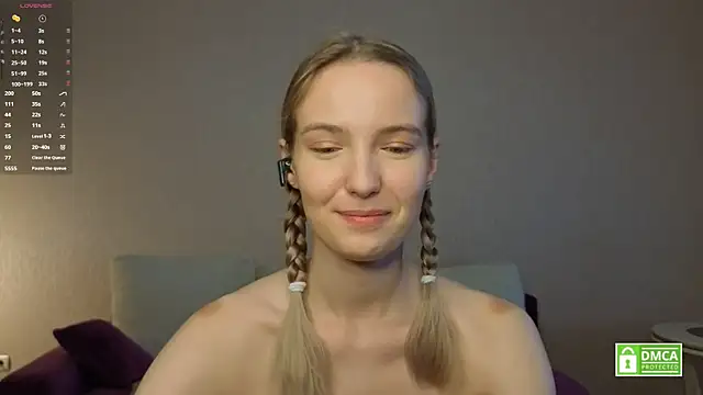 HongTomczak webcam