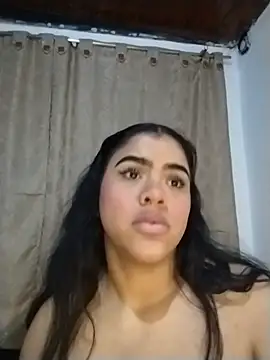 Bicky_24 webcam