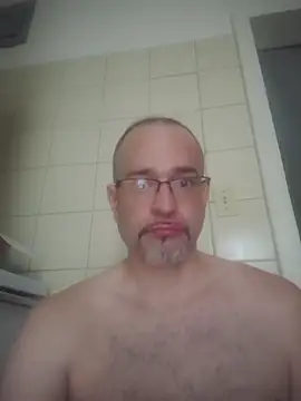 Curious9884 webcam
