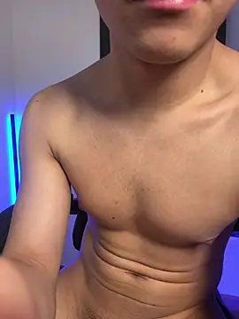 lian_fooxx webcam