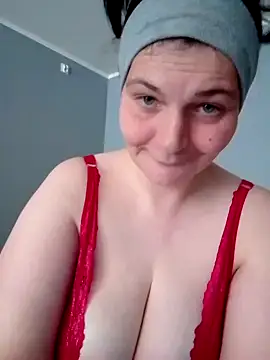 roksa2026 webcam