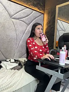 valenlopezz_ webcam