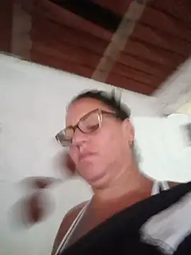 tugordita-hot webcam