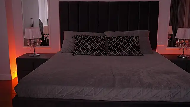 AshleyBaie webcam