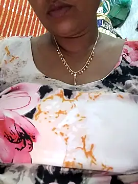 Gulapi_N webcam
