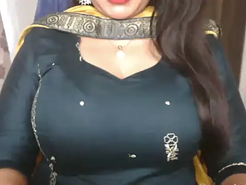 Yanshi23 webcam