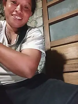 Henry-2k webcam