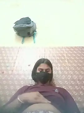 jesica_khan1 webcam