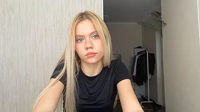 Glamorforyou