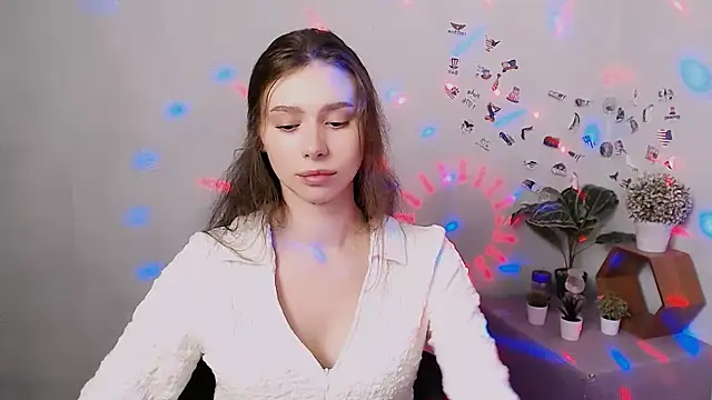 EvaMuur7 webcam