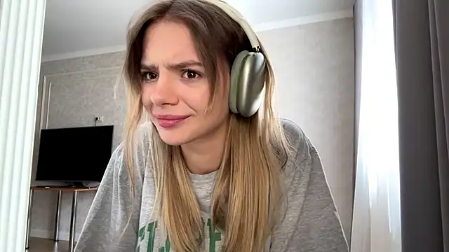 DorianRamsden webcam