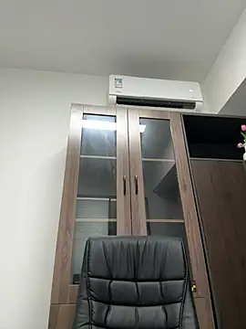 Cnmp6666 webcam