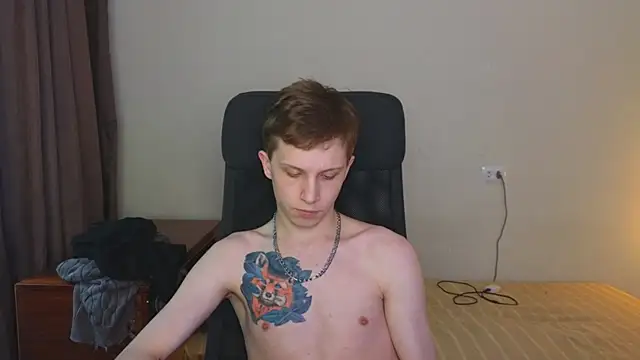 arlekincrop webcam