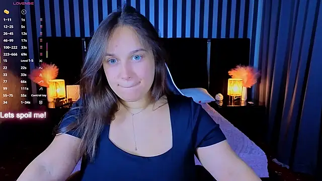 Shame_Less webcam