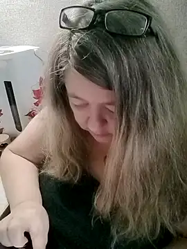 sex2 webcam
