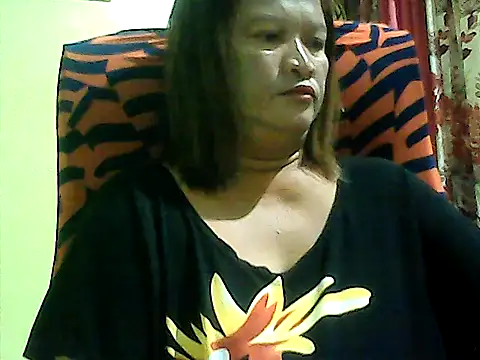 hott_scarlett webcam