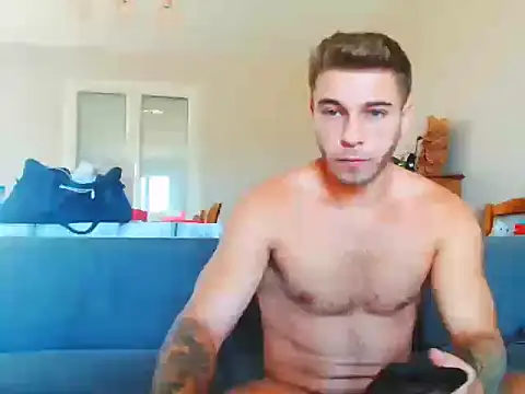 Elkafit28 webcam