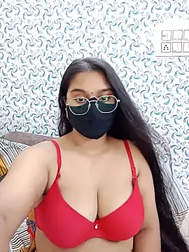 Jasmine_jaaan webcam