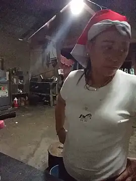 Xemra4040 webcam
