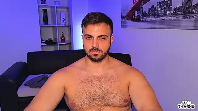 Jace_Thorne webcam
