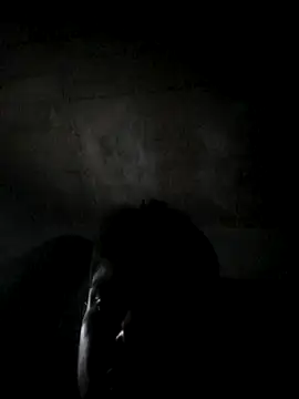 Aguilarcruzkevin31 webcam