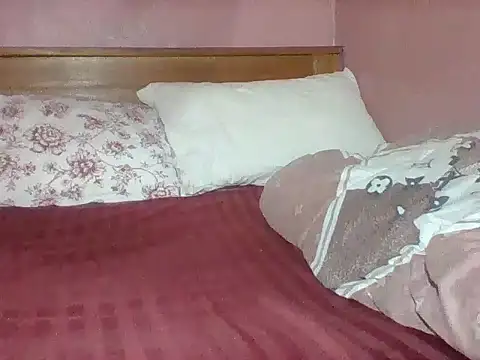 Sexxymarcy webcam