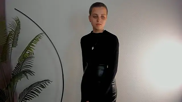 CodiBrittan webcam