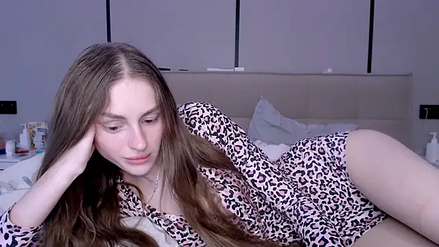RIta_orr webcam