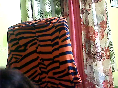 hott_scarlett webcam