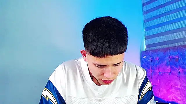 _justinmoon2 webcam