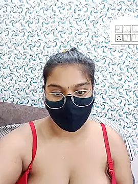 Jasmine_jaaan
