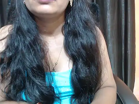 Kudi_Kiyara webcam