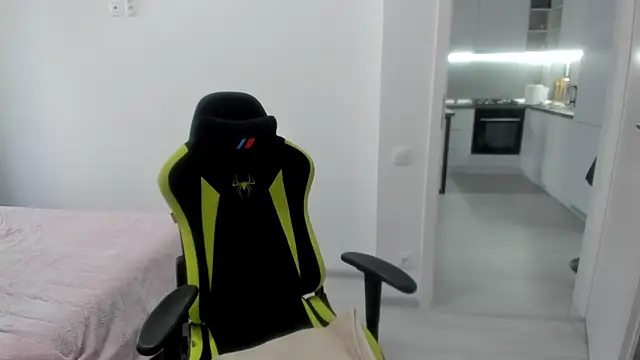 Emmapmg