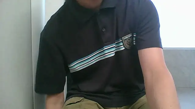 nole_china7 webcam