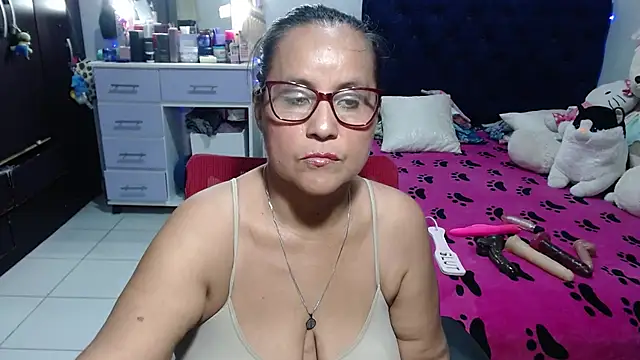 pervert_mommy_ webcam
