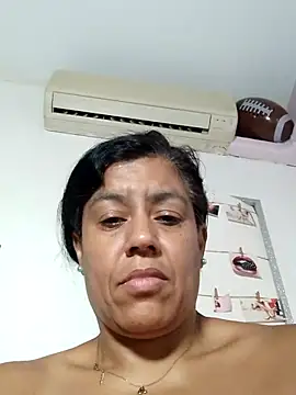 Molly_newman6 webcam