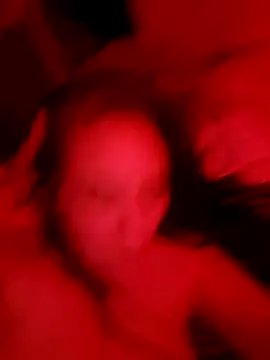 gorgeous11 webcam