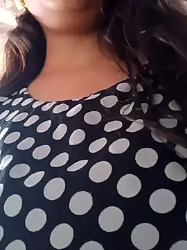 Aachal_7 webcam
