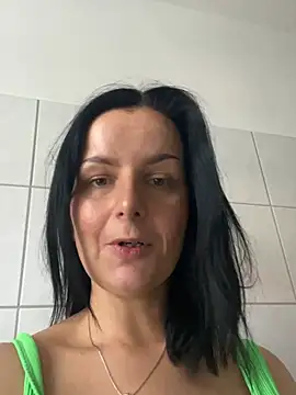 Off__Melonenmandy webcam