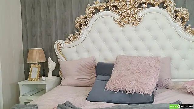 EmmaWarren webcam
