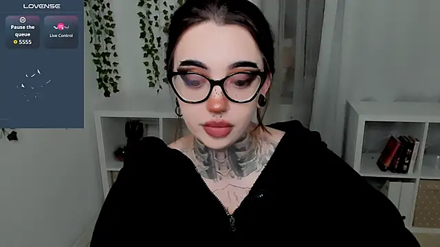 Dixi_Pixi_ webcam