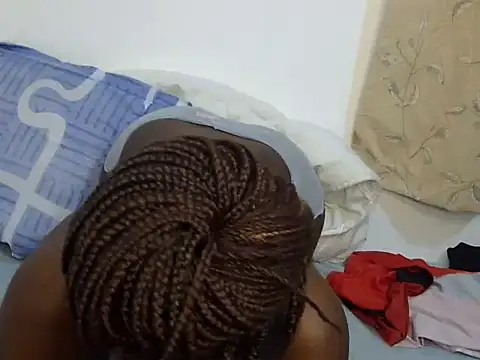 baby_shall webcam
