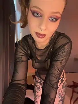 cutie_sensei webcam